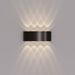 Avivah Wall Lamp - Residence Supply