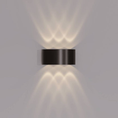 Avivah Wall Lamp