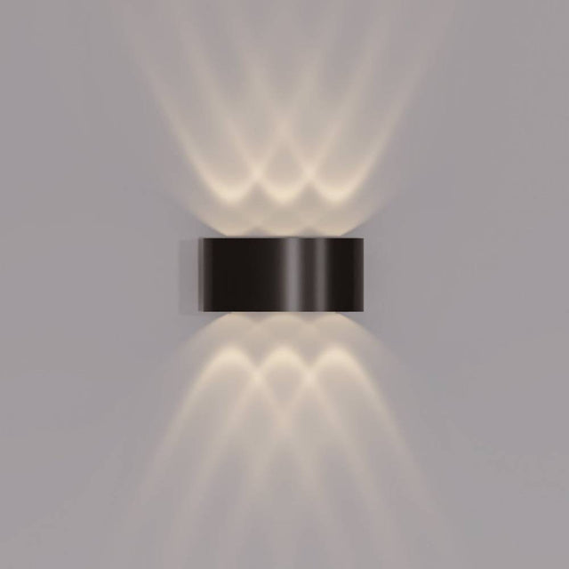 Avivah Wall Lamp