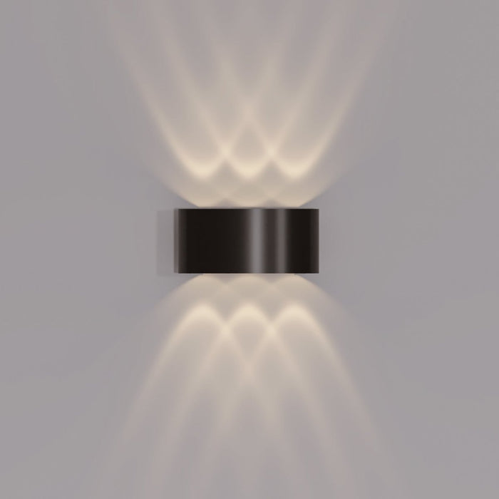 Avivah Wall Lamp - Residence Supply