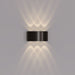 Avivah Wall Lamp - Residence Supply