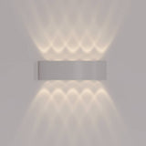 Avivah Wall Lamp