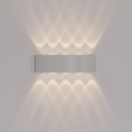 Avivah Wall Lamp