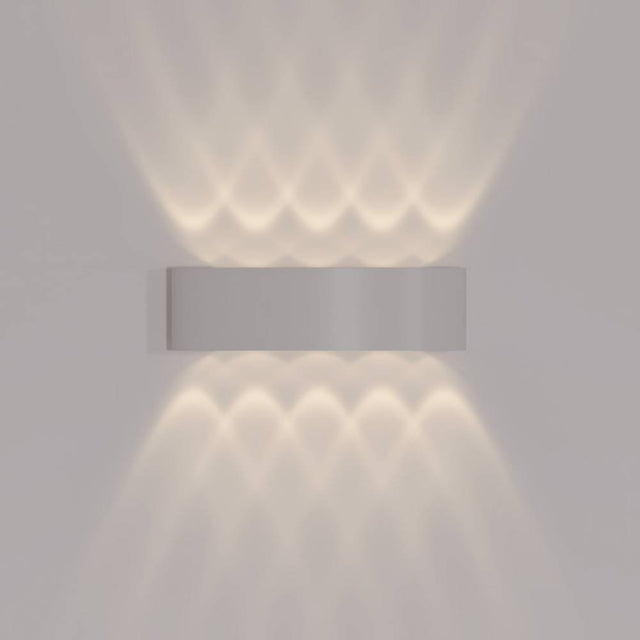 Avivah Wall Lamp