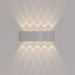 Avivah Wall Lamp - Residence Supply