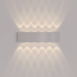Avivah Wall Lamp