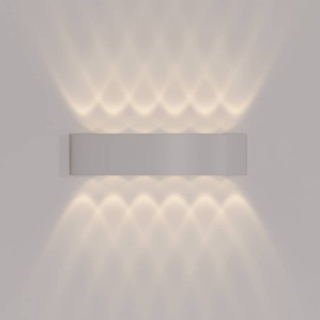Avivah Wall Lamp