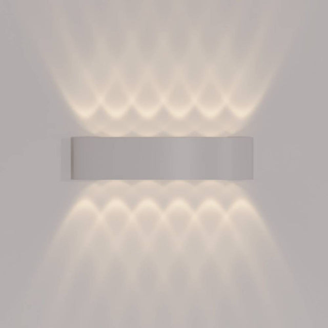 Avivah Wall Lamp