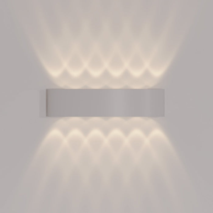 Avivah Wall Lamp - Residence Supply