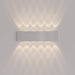 Avivah Wall Lamp - Residence Supply