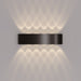 Avivah Wall Lamp - Residence Supply