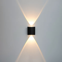 Avivah Wall Lamp - Residence Supply