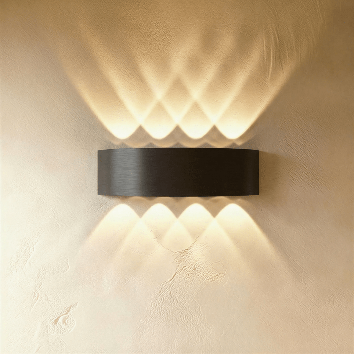 Avivah Wall Lamp - Residence Supply