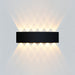 Avivah Wall Lamp - Residence Supply