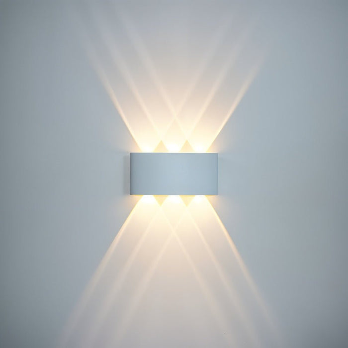 Avivah Wall Lamp - Residence Supply