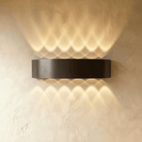 Avivah Wall Lamp - Residence Supply