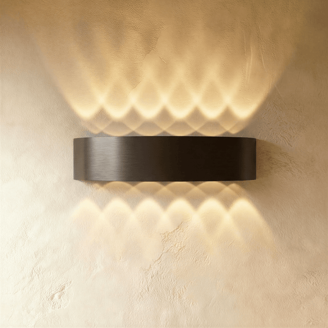 Avivah Wall Lamp - Residence Supply