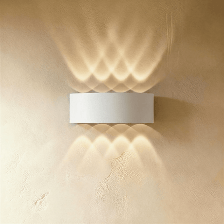 Avivah Wall Lamp - Residence Supply