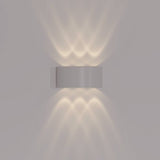 Avivah Wall Lamp
