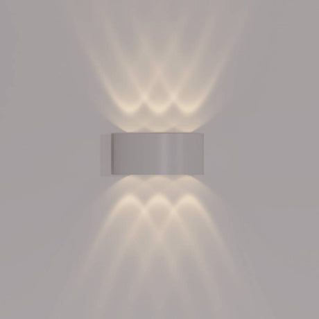 Avivah Wall Lamp