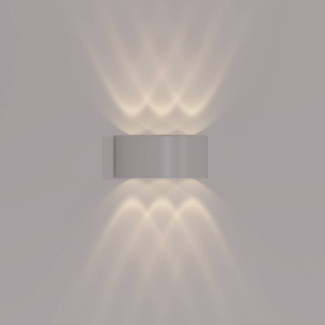 Avivah Wall Lamp