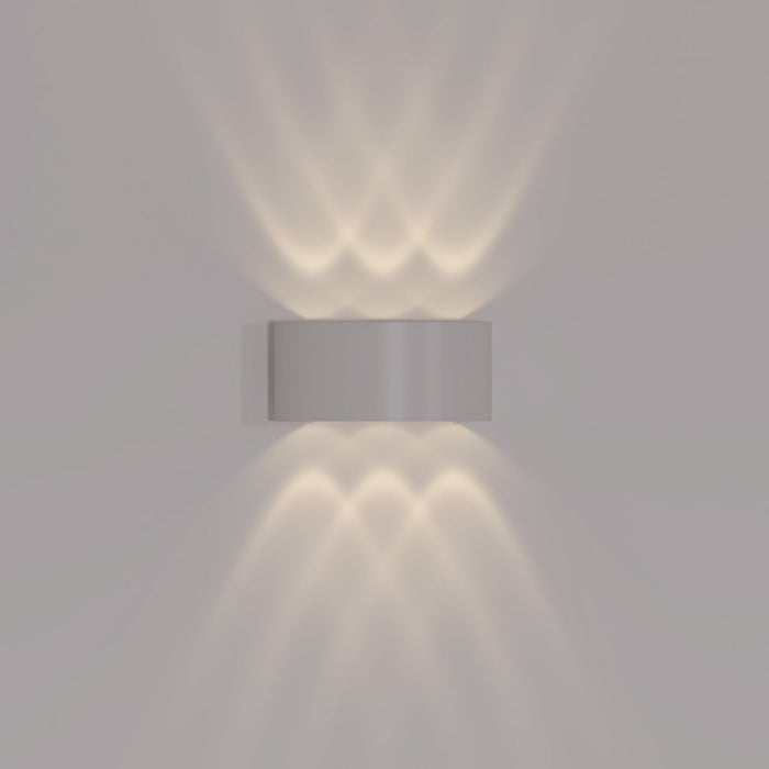 Avivah Wall Lamp - Residence Supply