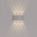 Avivah Wall Lamp - Residence Supply