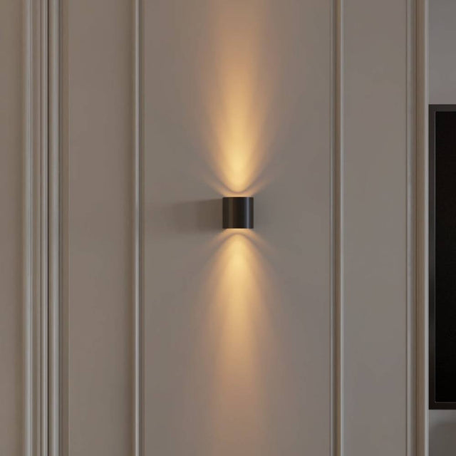 Avivah Wall Lamp