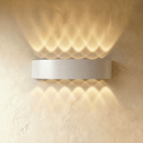 Avivah Wall Lamp - Residence Supply