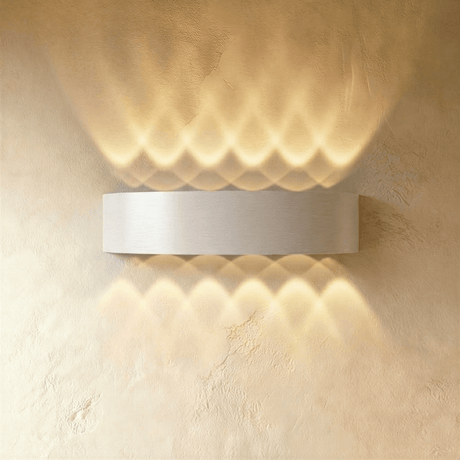 Avivah Wall Lamp - Residence Supply