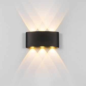 Avivah Wall Lamp - Open Box - Residence Supply