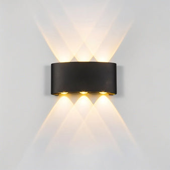 Avivah Wall Lamp - Open Box - Residence Supply