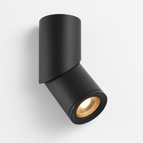 Axel Downlight - Residence Supply