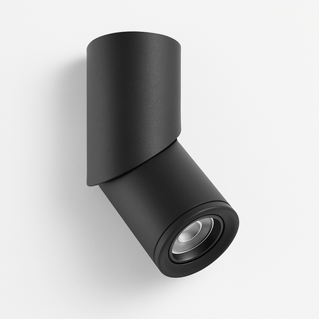 Axel Downlight - Residence Supply