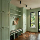 Axel Downlight - Residence Supply