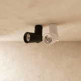 Axel Downlight - Residence Supply