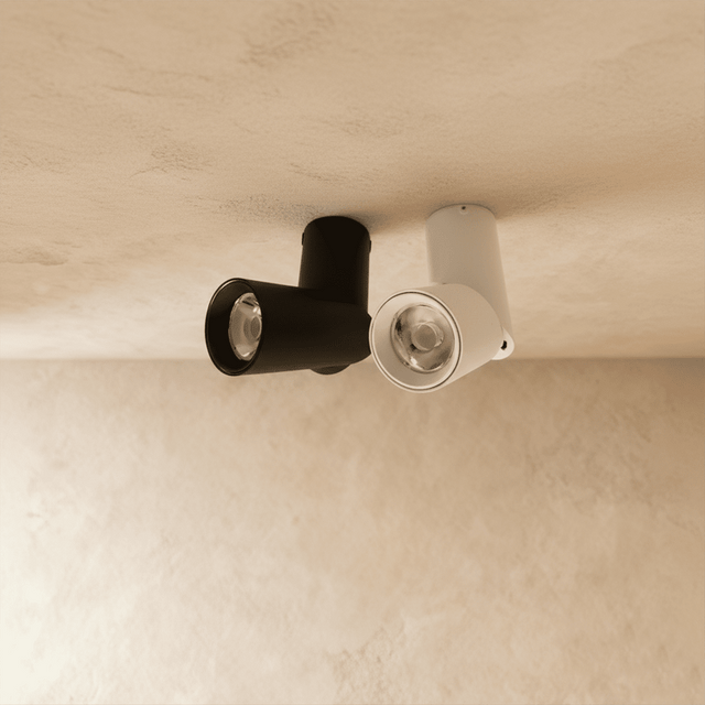 Axel Downlight - Residence Supply