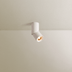 Axel Downlight - Residence Supply