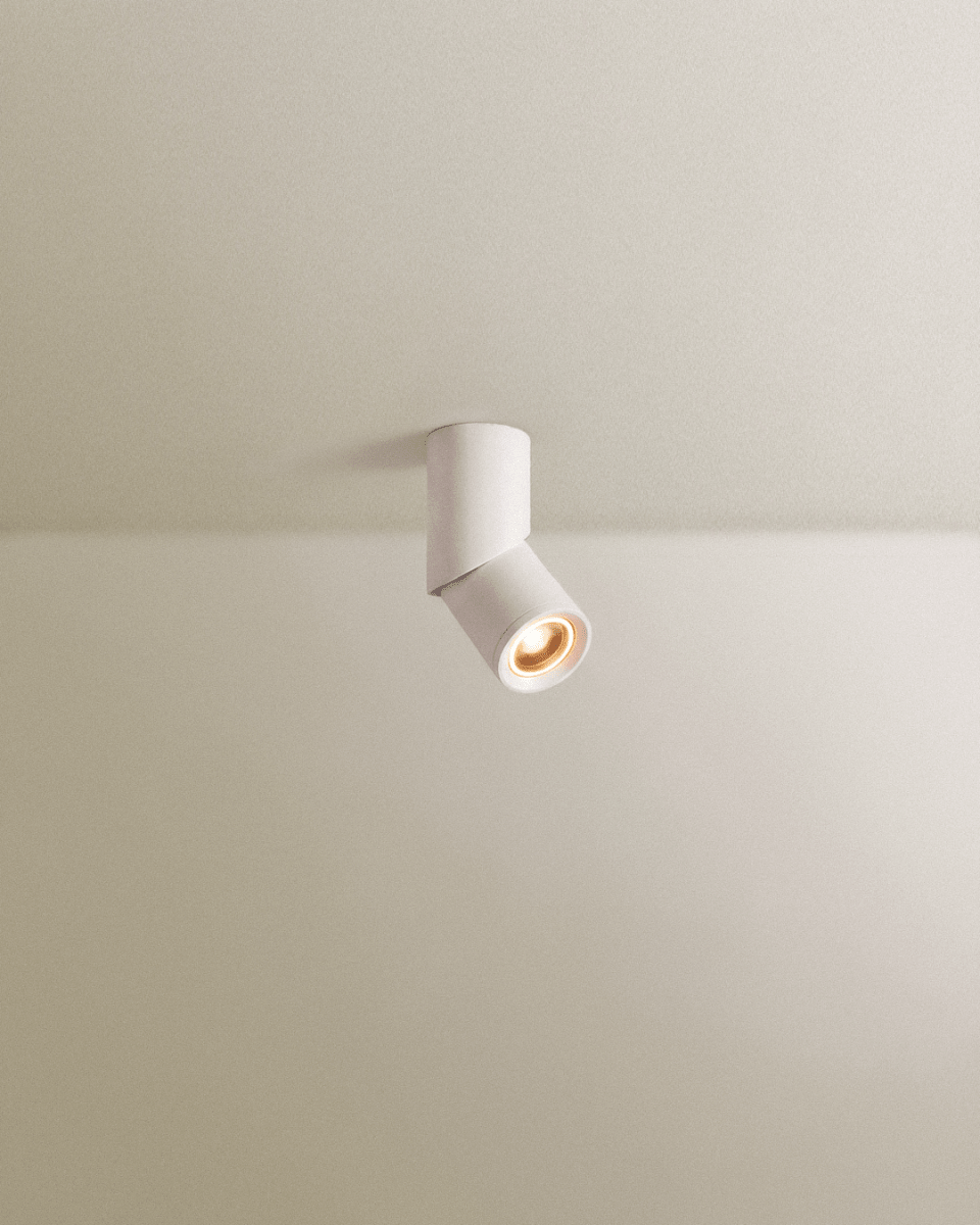 Axel Downlight - Residence Supply