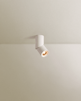 Axel Downlight - Residence Supply