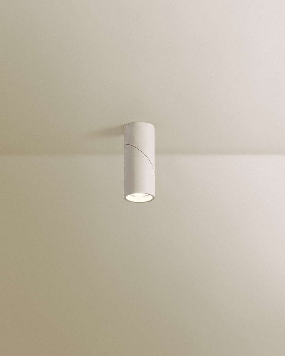 Axel Downlight - Residence Supply