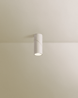 Axel Downlight - Residence Supply