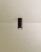 Axel Downlight - Residence Supply