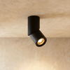Axel Downlight