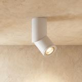 Axel Downlight - Residence Supply