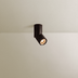 Axel Downlight - Residence Supply