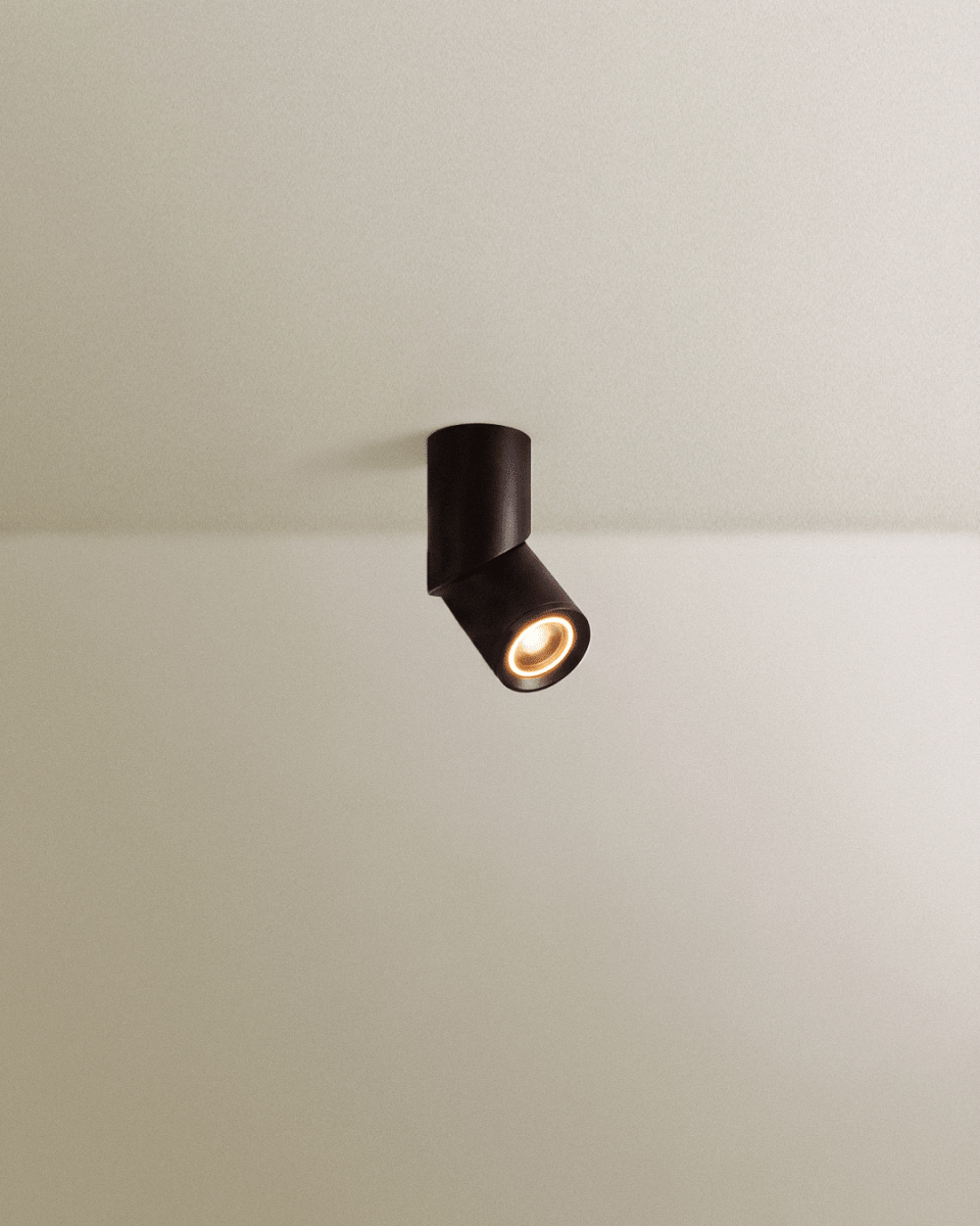Axel Downlight - Residence Supply