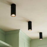 Axel Downlight - Residence Supply
