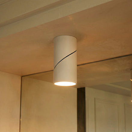 Surface Downlights