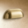 Axen Drawer Pull